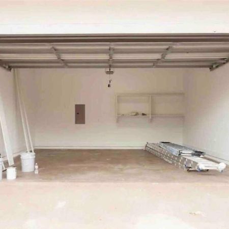Glamorous Perfectly Located Luxury 2 Bed Townhome Ντάλλας Εξωτερικό φωτογραφία