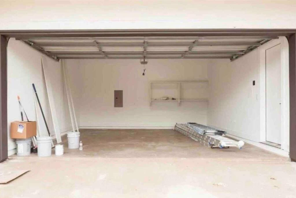 Glamorous Perfectly Located Luxury 2 Bed Townhome Ντάλλας Εξωτερικό φωτογραφία