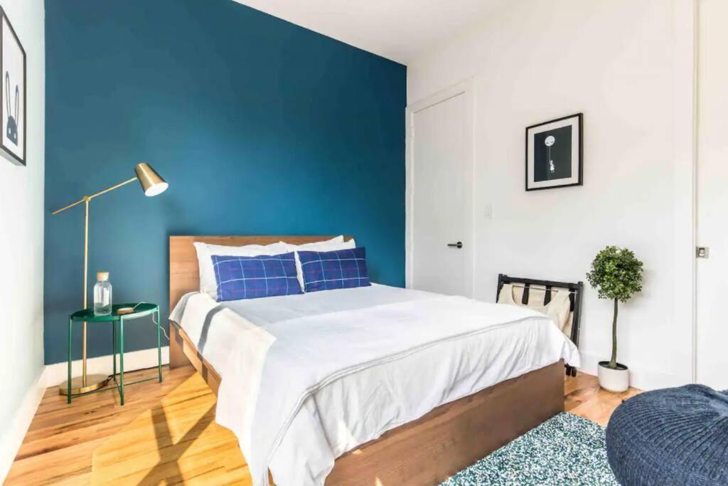 Glamorous Perfectly Located Luxury 2 Bed Townhome Ντάλλας Εξωτερικό φωτογραφία